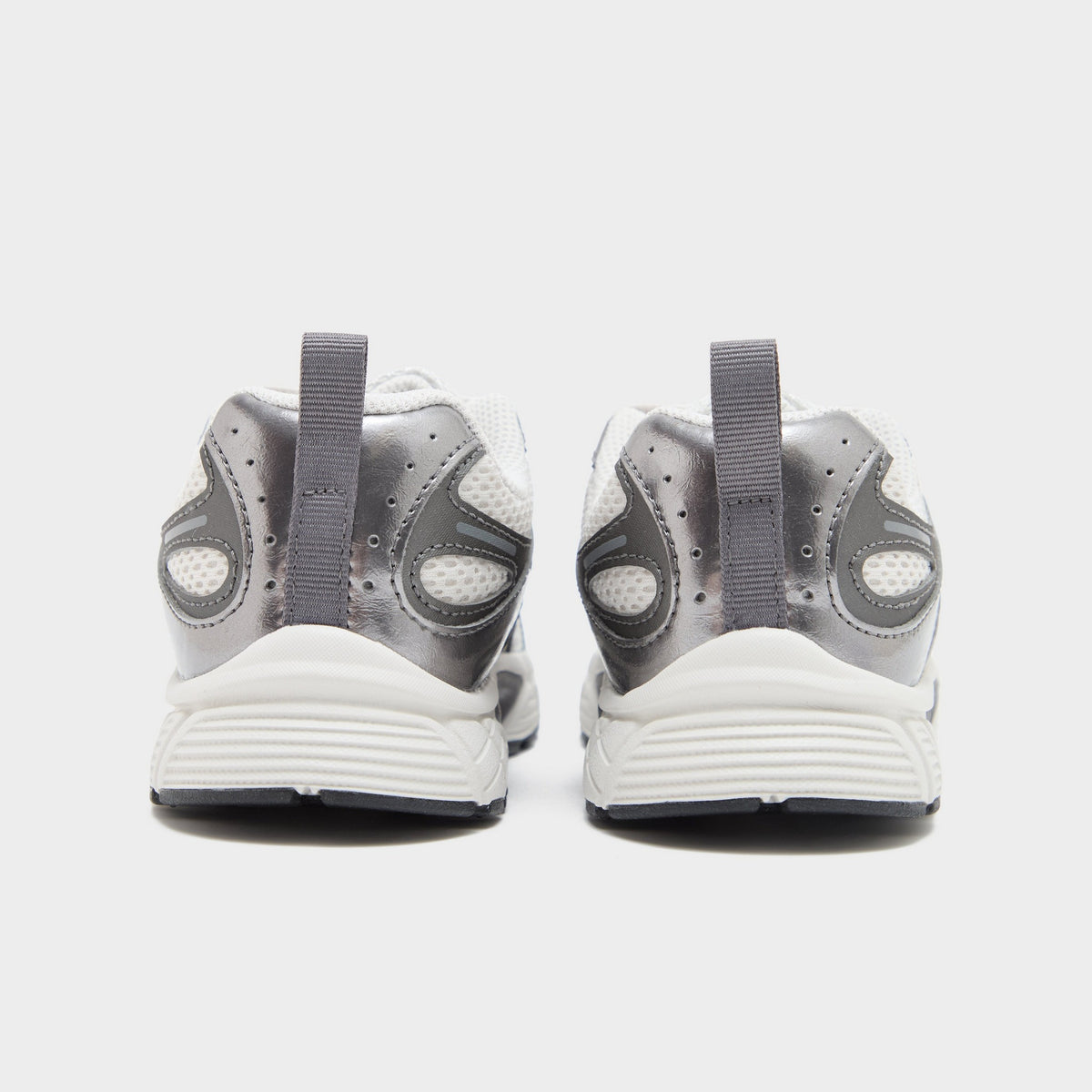 Nike V5 RNR Children