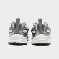 Nike V5 RNR Children