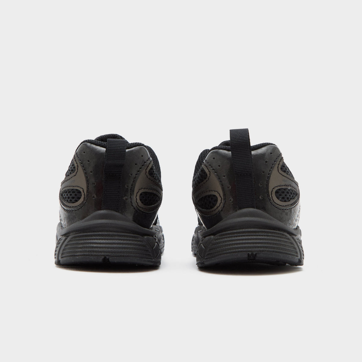 Nike V5 RNR Children