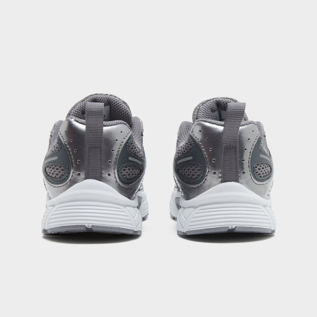 Nike V5 RNR Children
