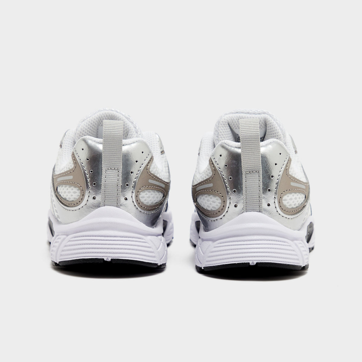 Nike V5 RNR Children