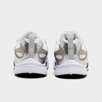 Nike V5 RNR Children