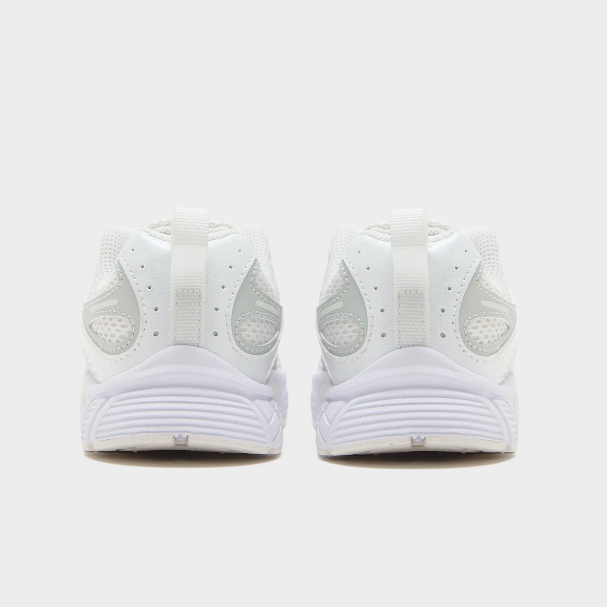 Nike V5 RNR Children