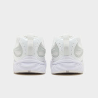 Nike V5 RNR Children