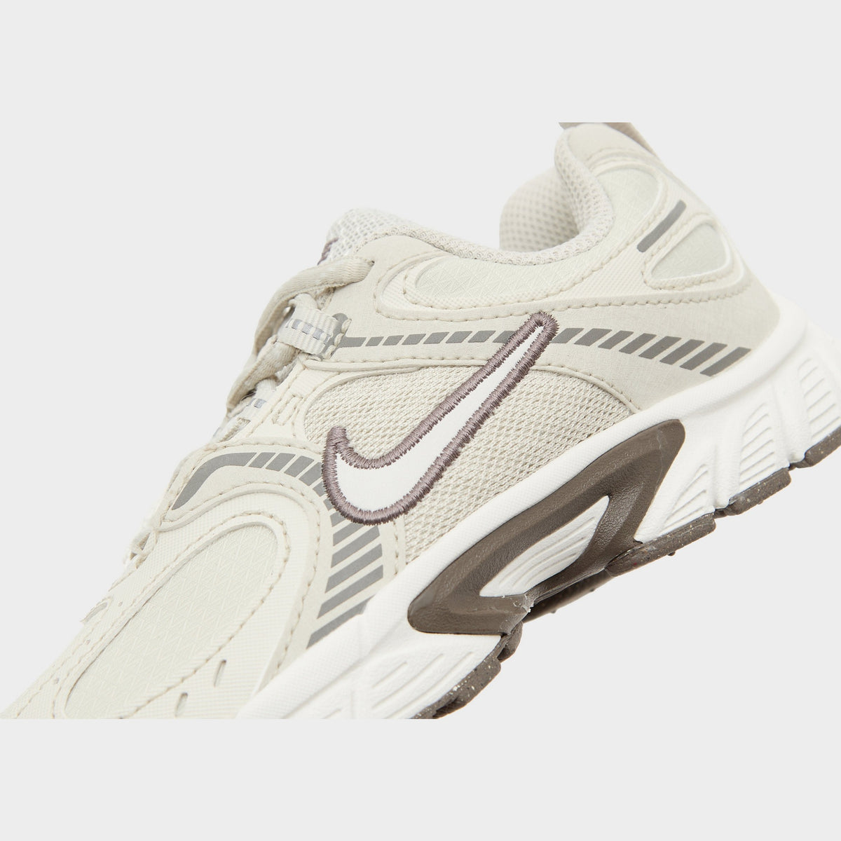 Nike V5 RNR Children
