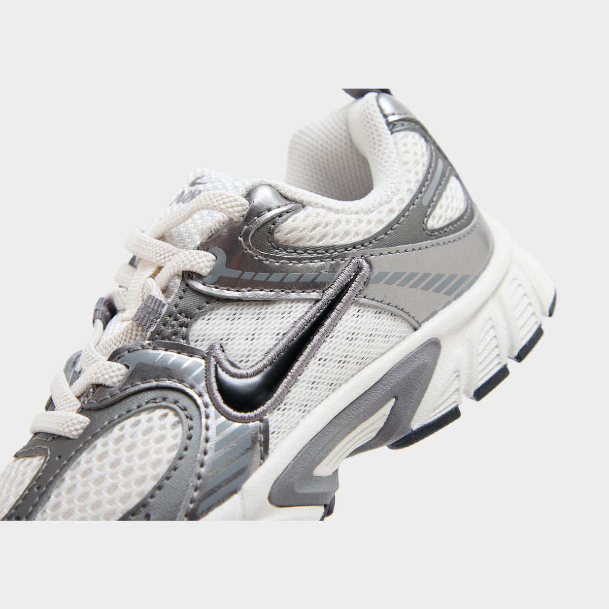 Nike V5 RNR Children