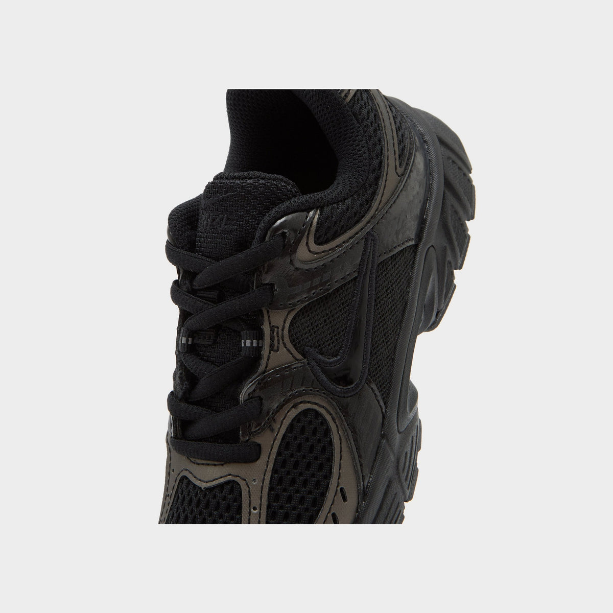 Nike V5 RNR Children