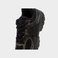 Nike V5 RNR Children