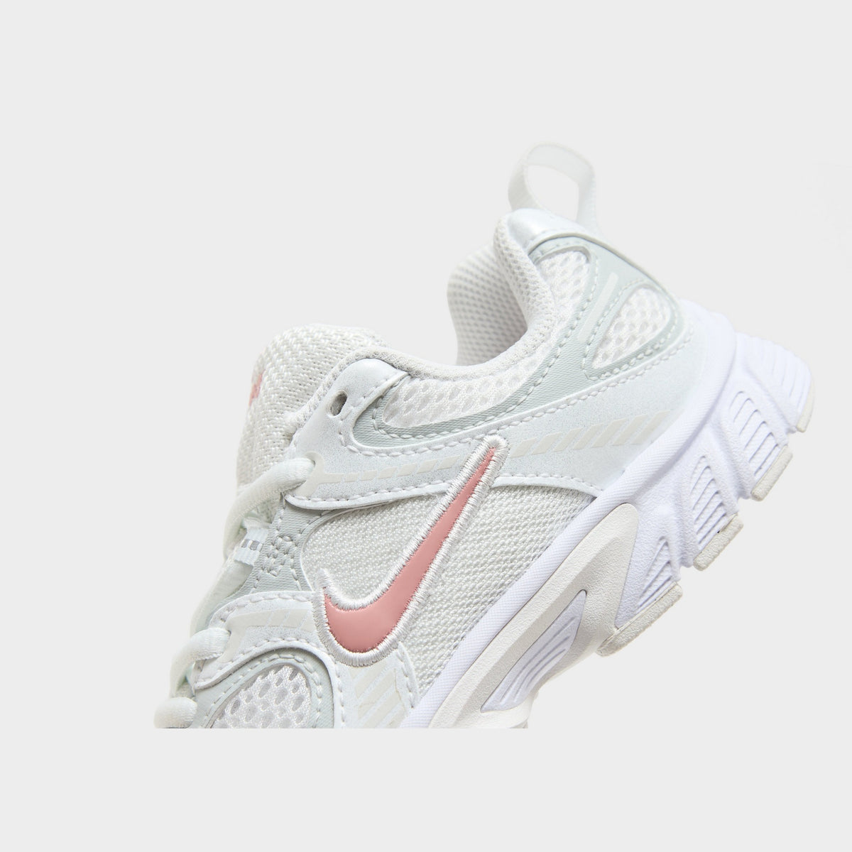 Nike V5 RNR Children
