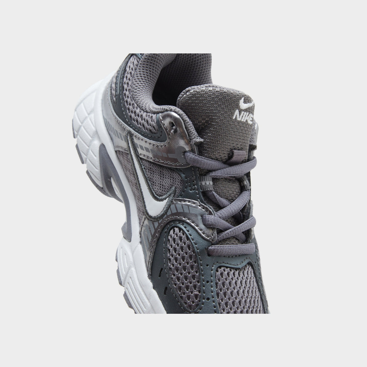 Nike V5 RNR Children