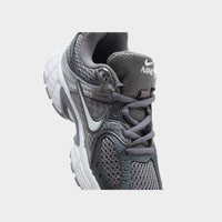 Nike V5 RNR Children
