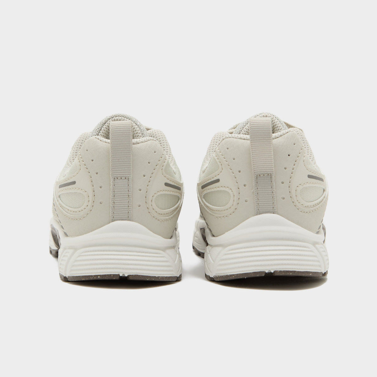Nike V5 RNR Children