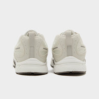 Nike V5 RNR Children