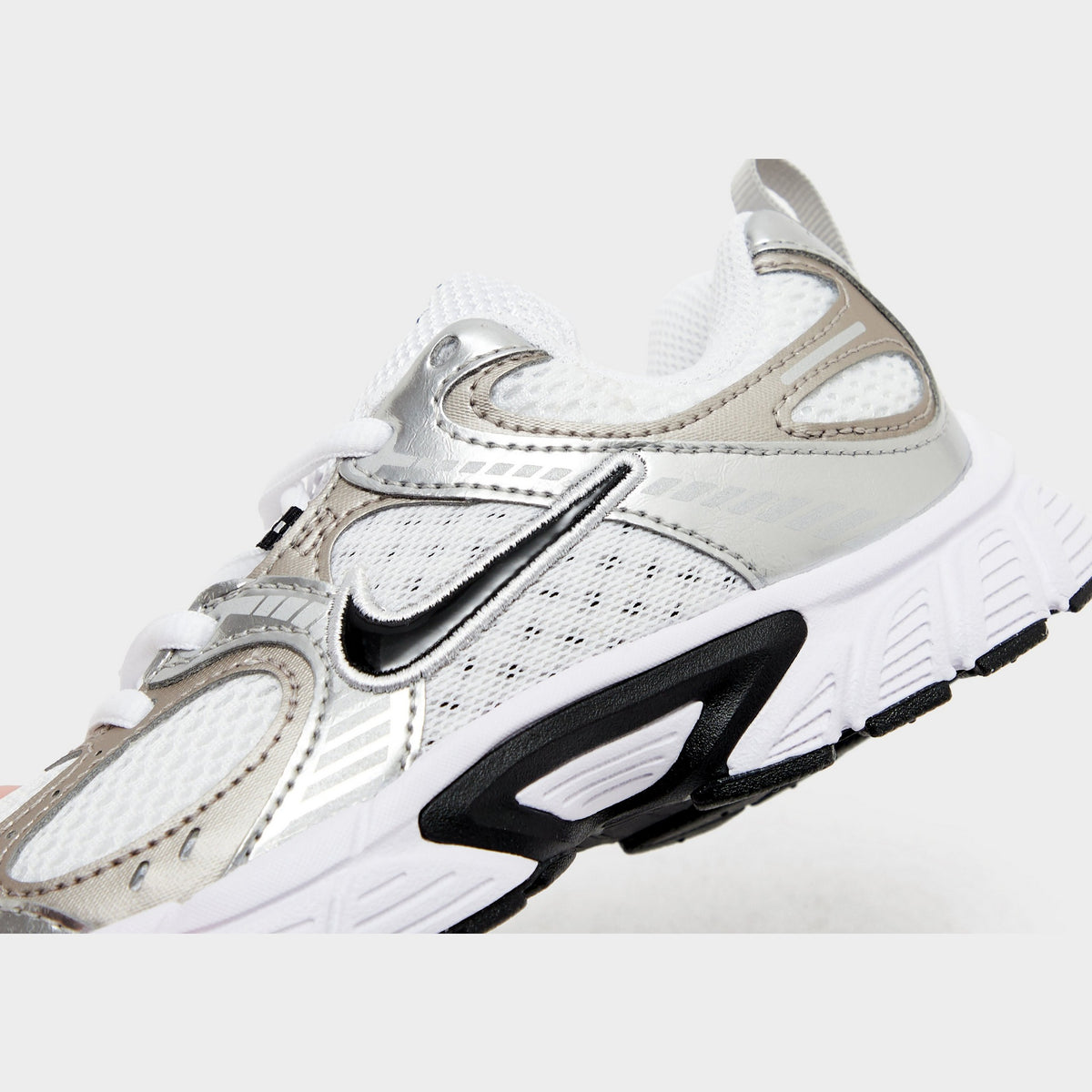 Nike V5 RNR Children