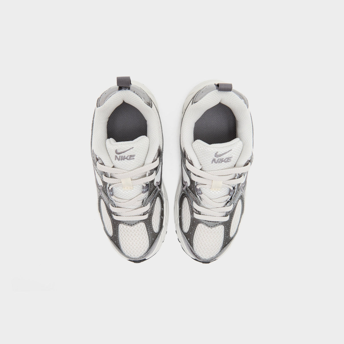 Nike V5 RNR Children