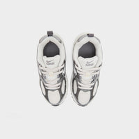 Nike V5 RNR Children