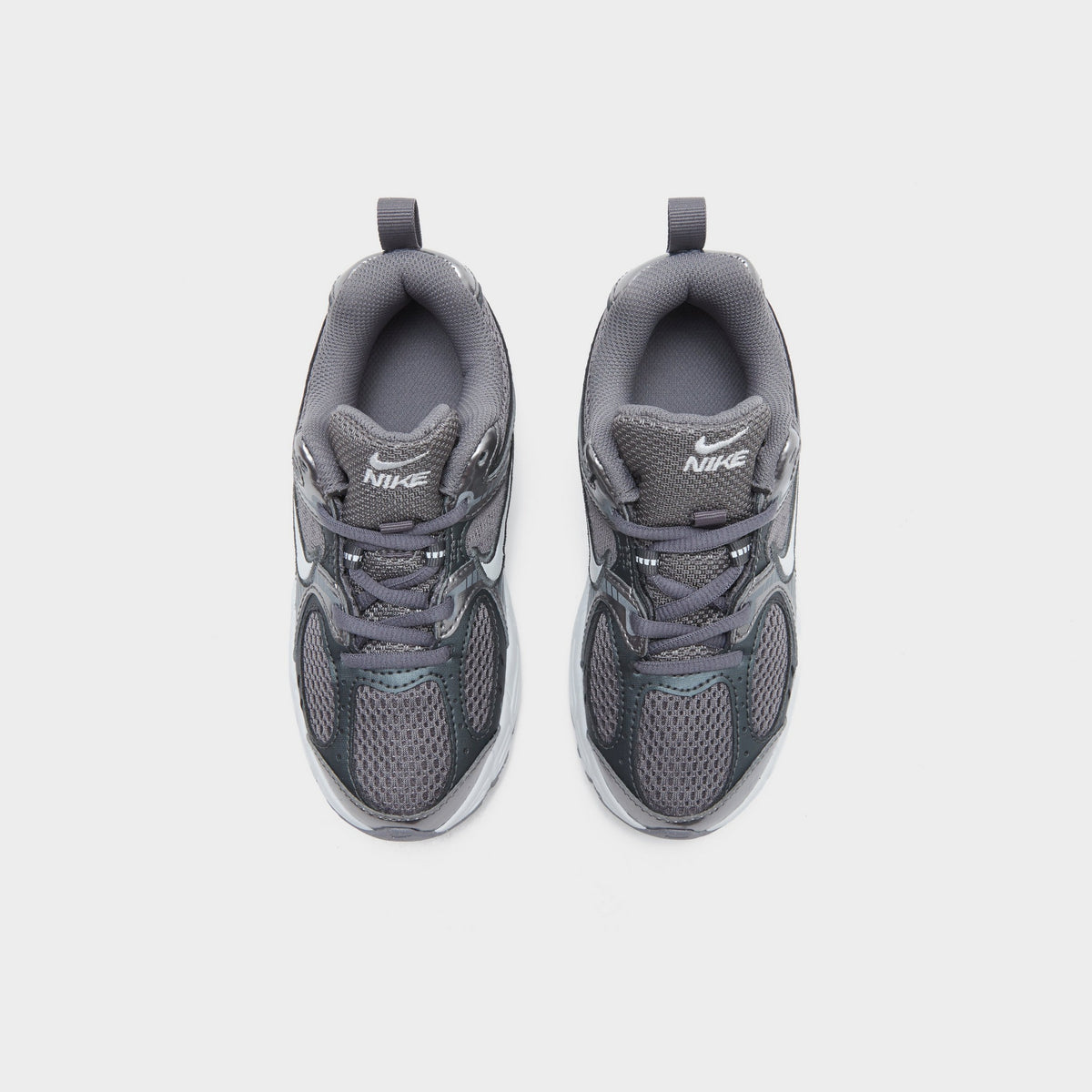 Nike V5 RNR Children
