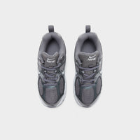 Nike V5 RNR Children