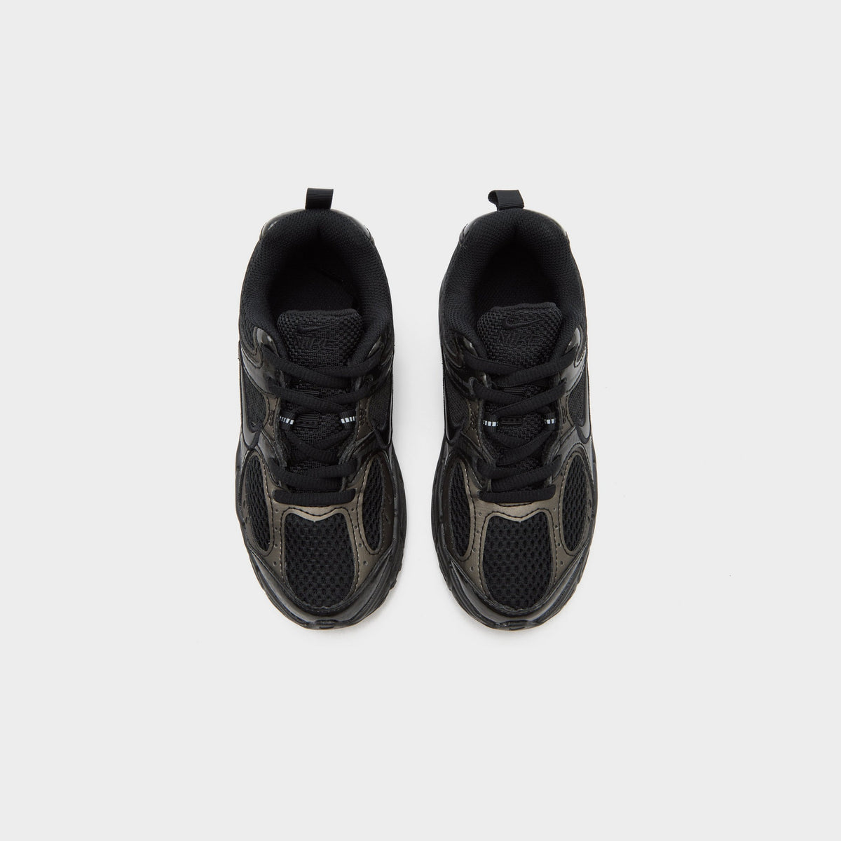 Nike V5 RNR Children