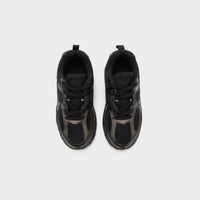 Nike V5 RNR Children