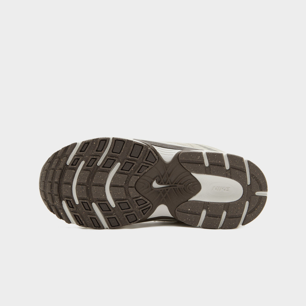 Nike V5 RNR Children