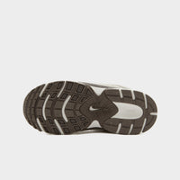 Nike V5 RNR Children