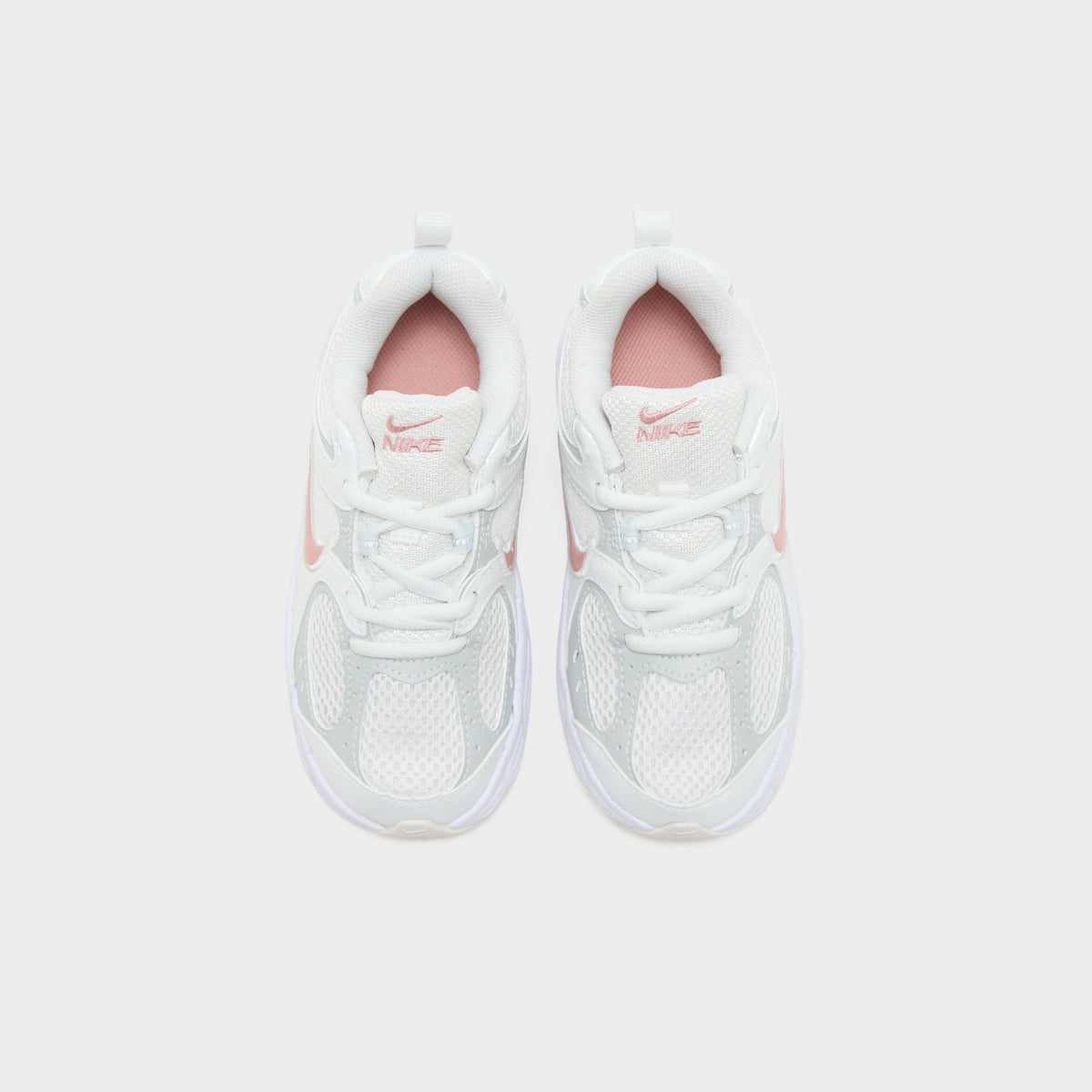Nike V5 RNR Children