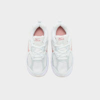 Nike V5 RNR Children
