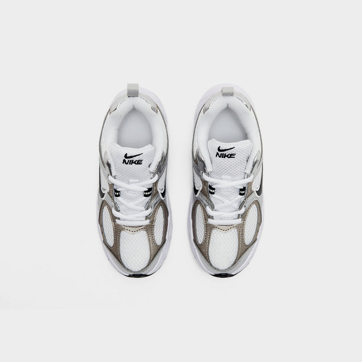 Nike V5 RNR Children