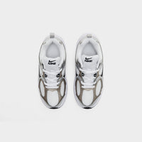 Nike V5 RNR Children