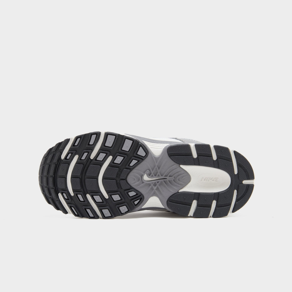 Nike V5 RNR Children
