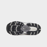 Nike V5 RNR Children