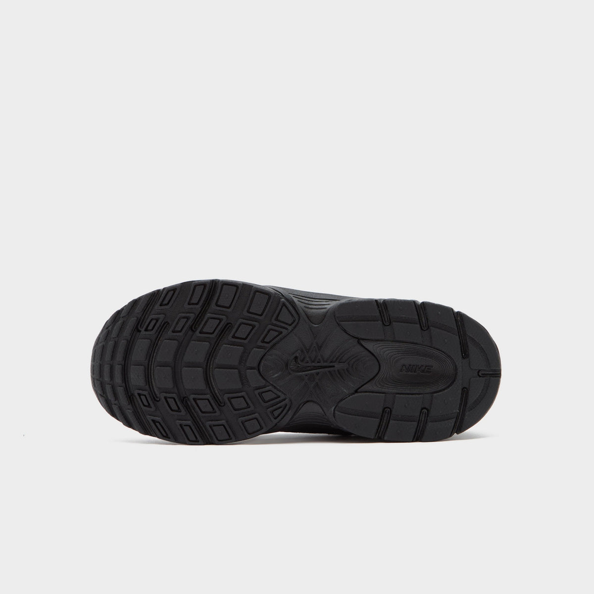 Nike V5 RNR Children