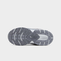 Nike V5 RNR Children