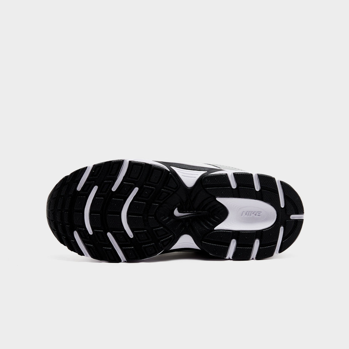 Nike V5 RNR Children