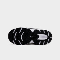 Nike V5 RNR Children