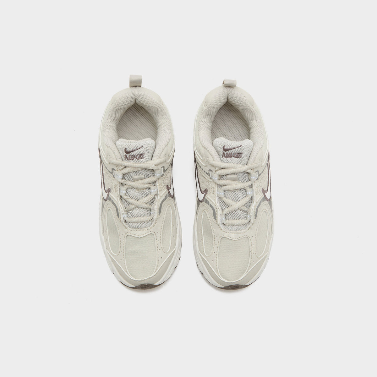Nike V5 RNR Children