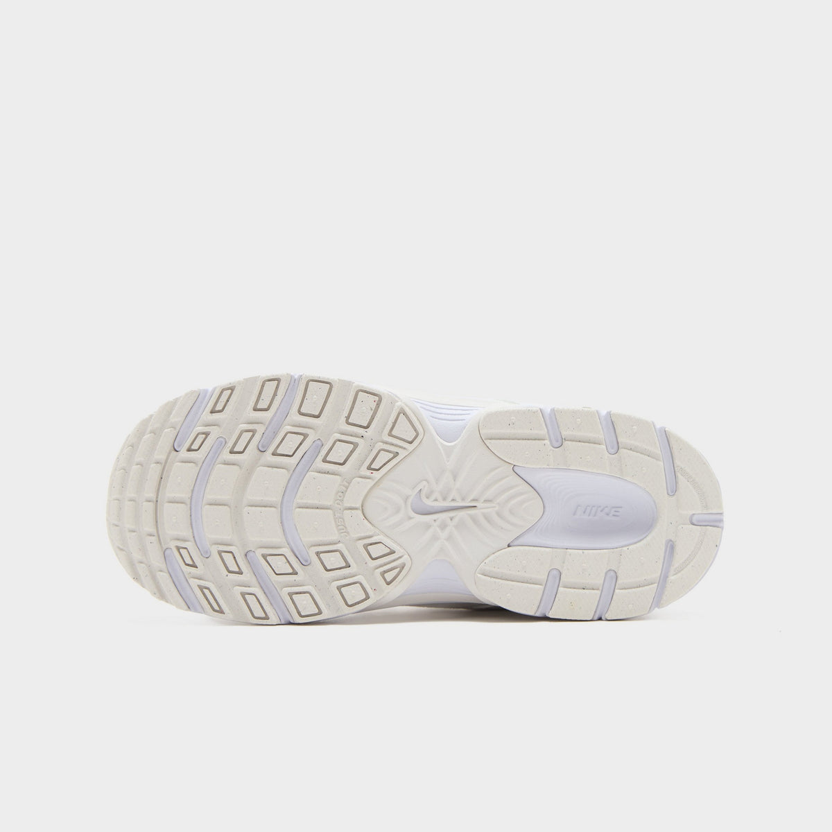 Nike V5 RNR Children