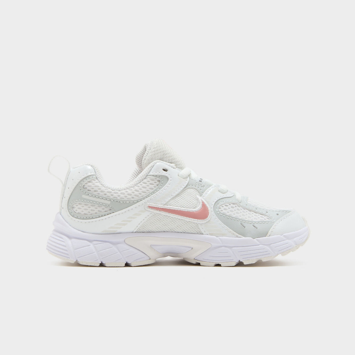 Nike V5 RNR Children