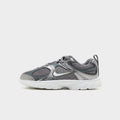 Nike V5 RNR Infant