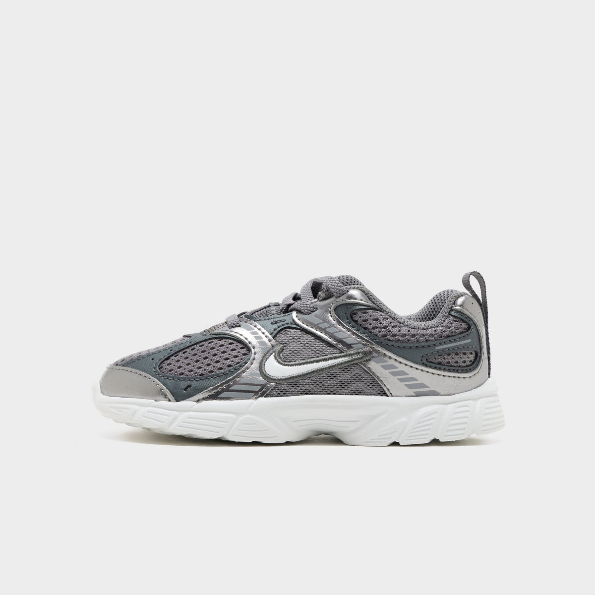 Nike V5 RNR Infant