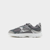 Nike V5 RNR Infant