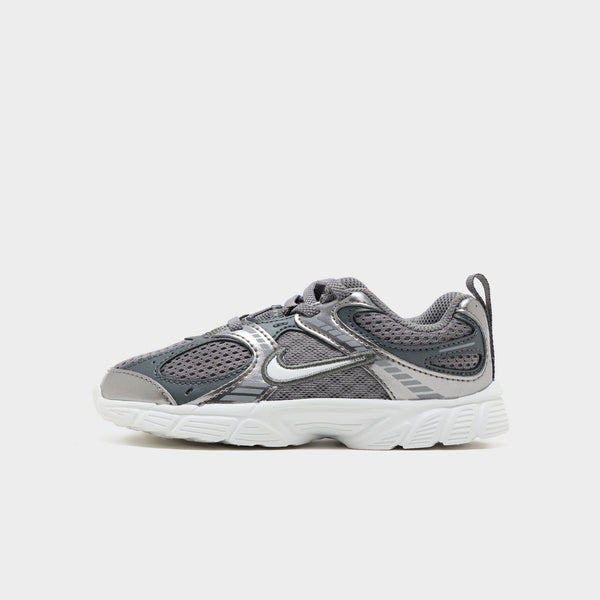 Nike V5 RNR Infant