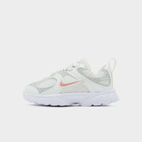 Nike V5 RNR Infant