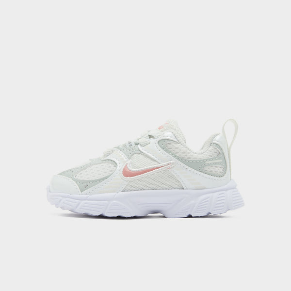 Nike V5 RNR Infant