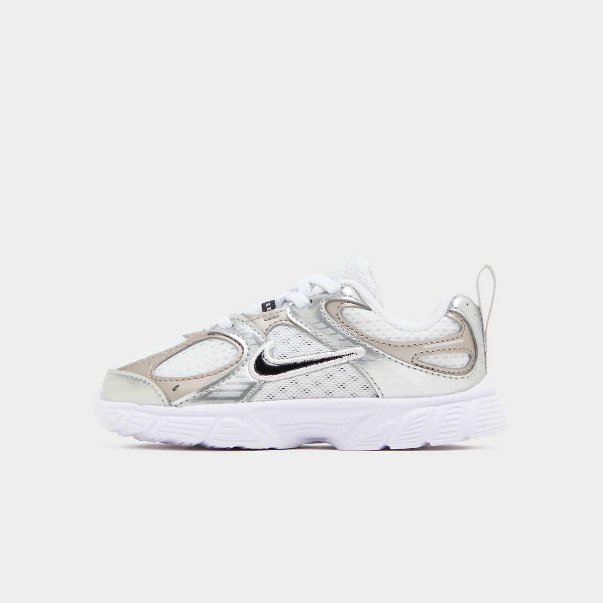 Nike V5 RNR Infant