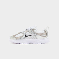 Nike V5 RNR Infant