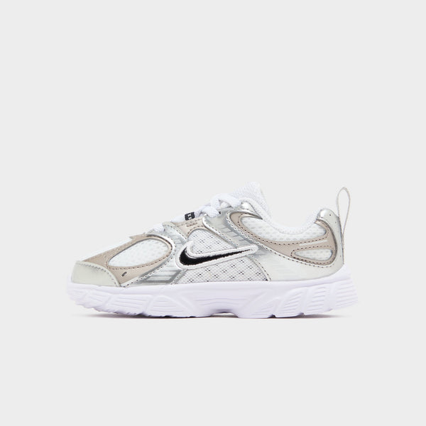 Nike V5 RNR Infant
