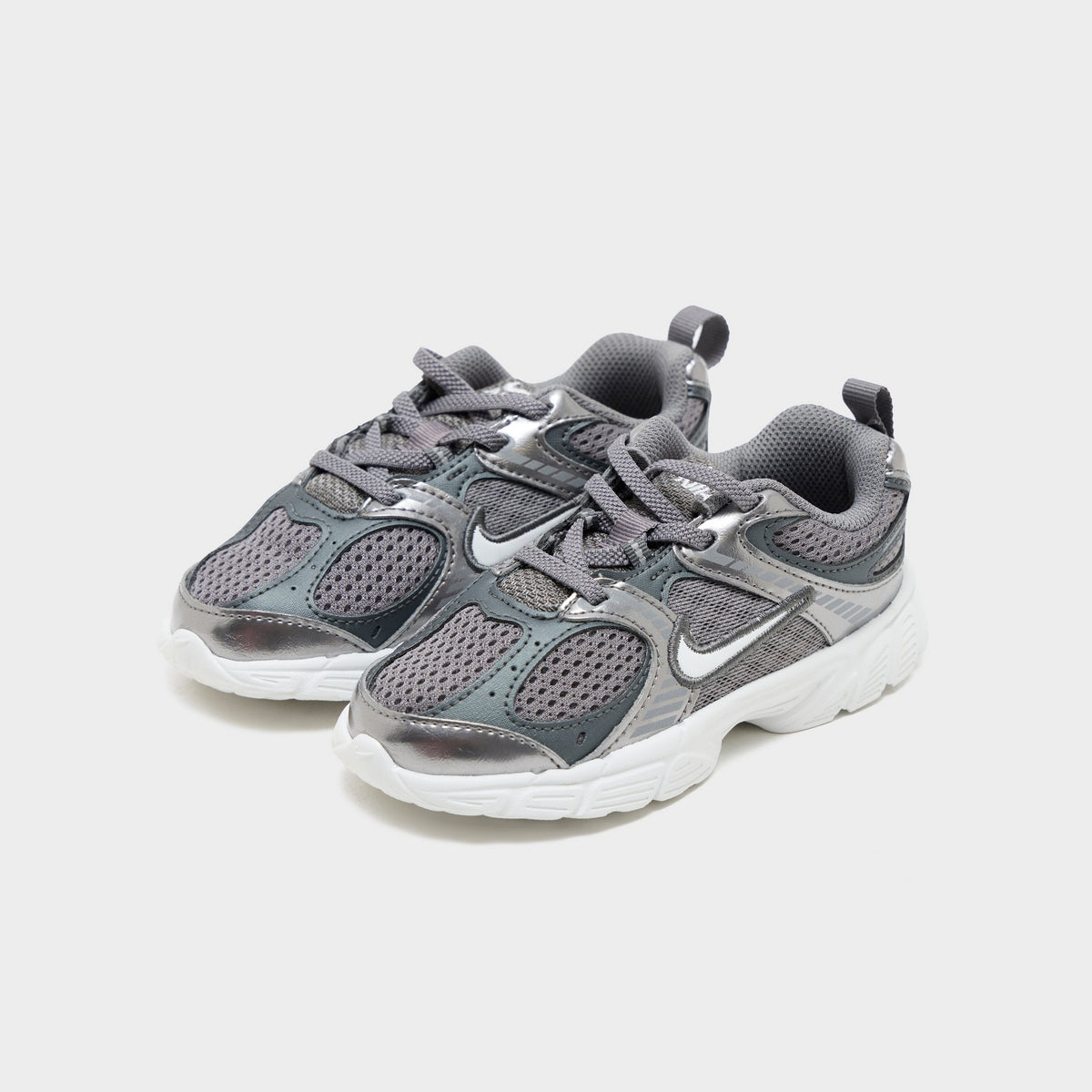 Nike V5 RNR Infant