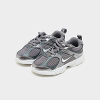 Nike V5 RNR Infant